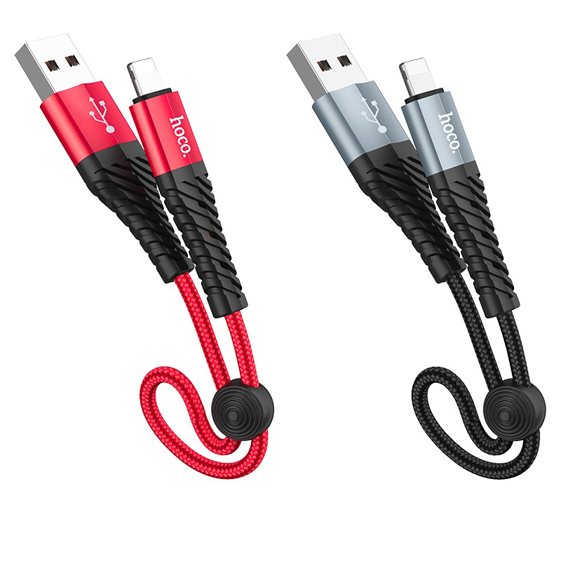 CABLE X38 IP 3