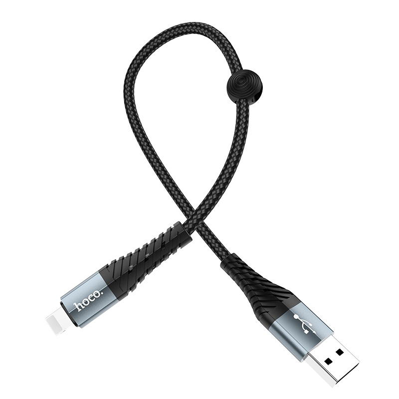 CABLE X38 IP 4
