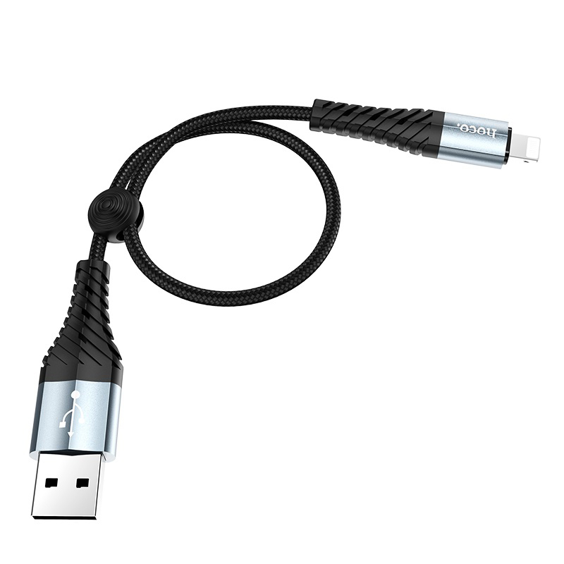 CABLE X38 IP 8