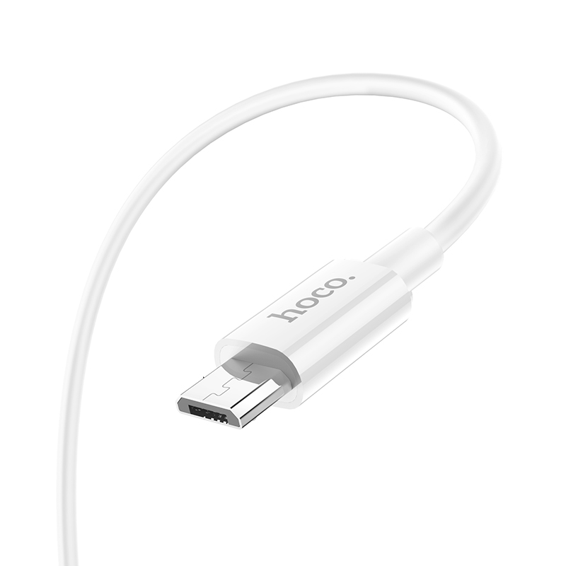 خرید کابل شارژ MICRO USB فست