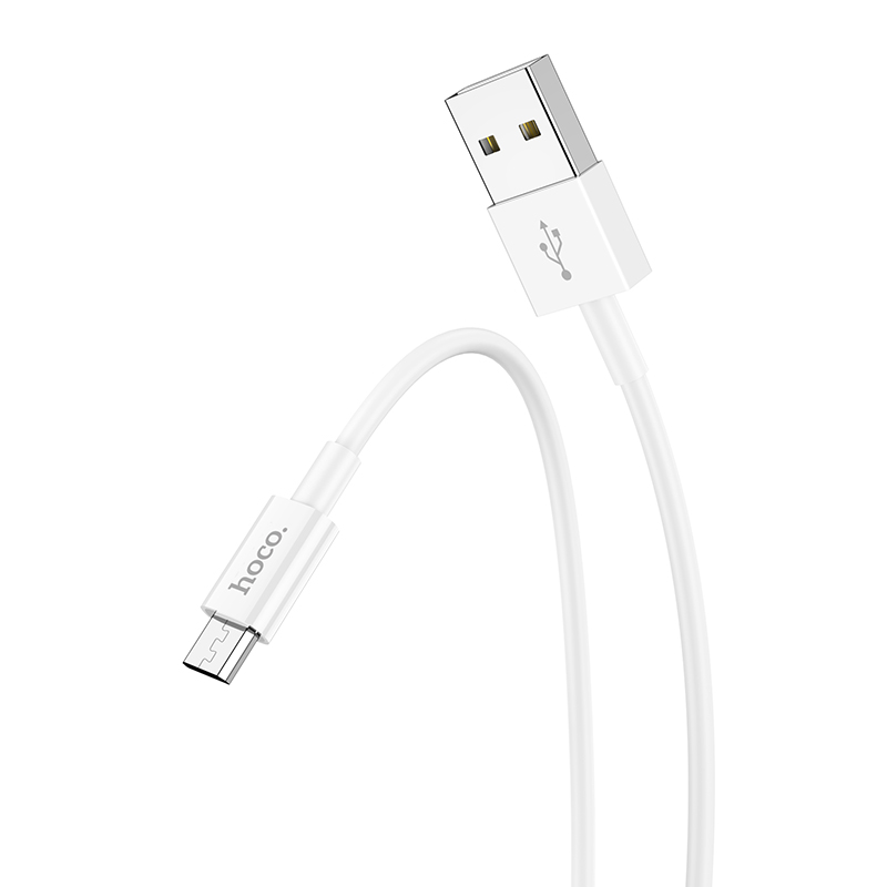 خرید کابل شارژ MICRO USB فست شارژ