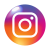 Glossy-Instagram-icon-PNG-300x300