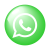 Glossy-WhatsApp-icon-PNG